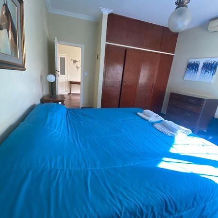Hostel Casa Don Vicente Мендоса Екстер'єр фото